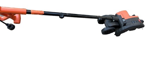 Black and decker electric - black,