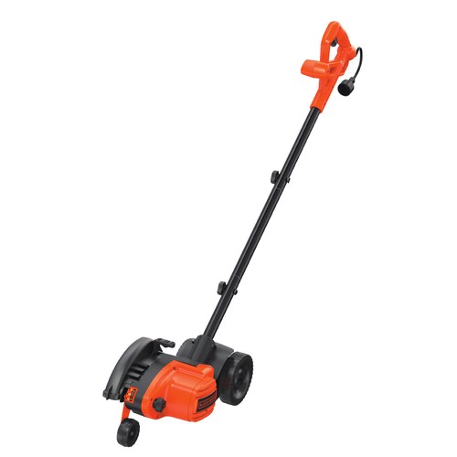 Black decker le750 120v - decker,