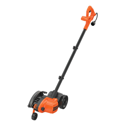 Black decker edger and - black+decker,